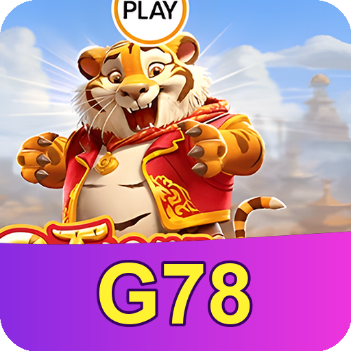 Fortune Tiger Jackpot
