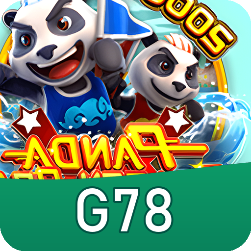 Fortune Rabbit Slot - RTP 97.1%