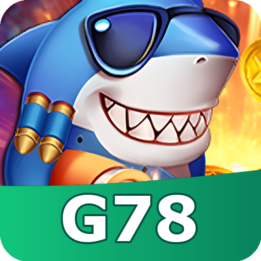 Fortune Dragon Slot - RTP 96.5%