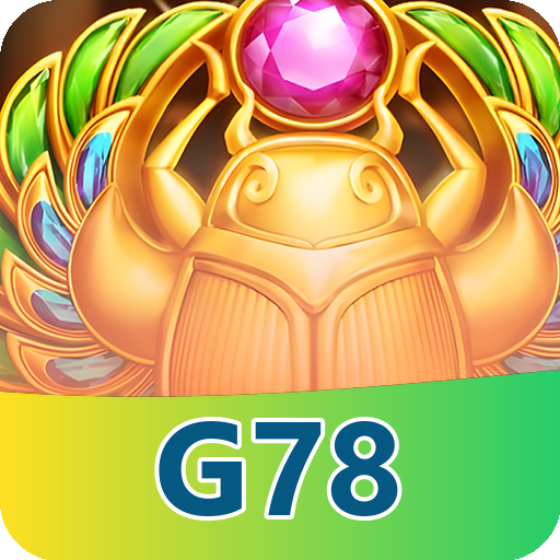 Gates of Olympus Slot - RTP 96.5%