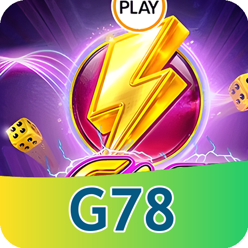 Sweet Bonanza Slot - RTP 96.5%