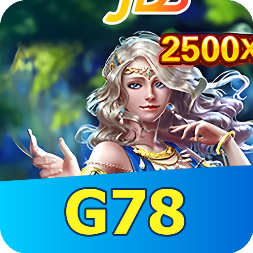 Fortune Tiger Slot - RTP 96.8%