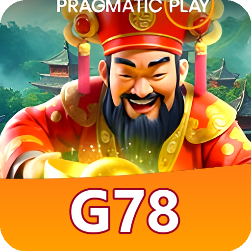 Mahjong Ways Slot - RTP 96.9%